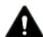 TROTEC PHDS 1120V - Indications relatives aux informations sur le niveau sonore et les vibrations : - 1