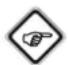 TROTEC PHDS 1120V - L'appareil devient brulant : - 1