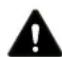 TROTEC PHDS 1120V - Avertissement relatif aux matieres explosives - 1
