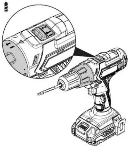 TROTEC PHDS 1120V - Remarque - 3