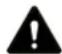 TROTEC PCSS 1020V - Accessoires disponibles - 1