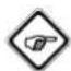 TROTEC PCSS 1020V - Remarque - 1