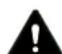 TROTEC PCSS 1020V - Attention - 1