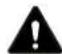 TROTEC PCSS 1020V - Avertissement - 1