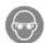 TROTEC PCSS 1020V - Porter un casque antibruit - 1
