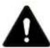 TROTEC PCSS 1020V - Avertissement - 7
