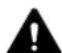 TROTEC PCSS 1020V - Avertissement - 1