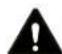 TROTEC PCSS 1020V - Indications relatives aux informations sur le niveau sonore et les vibrations : - 1