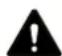 TROTEC PCSS 1020V - Avertissement - 1
