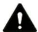 TROTEC PCSS 1020V - Avertissement - 10