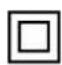 TROTEC PCPS 101100 - Indication du niveau sonore L_WA en dB - 1