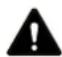 TROTEC PBSS 10600 - Avertissement - 1