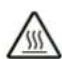 TROTEC PBSS 10600 - Avertissement relatif aux matieres explosives - 1