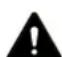 TROTEC PBSS 10600 - Indications relatives aux informations sur le niveau sonore et les vibrations : - 1