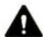 TROTEC PBSS 10600 - Avertissement relatif aux matieres explosives - 1
