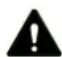 TROTEC PBSS 10600 - Avertissement - 1