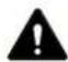 TROTEC PBSS 10600 - Avertissement - 1