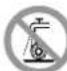 TROTEC PBSS 10600 - Attention - 1