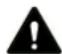 TROTEC PBSS 10600 - Avertissement - 1