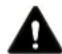 TROTEC PBSS 10600 - Avertissement - 1