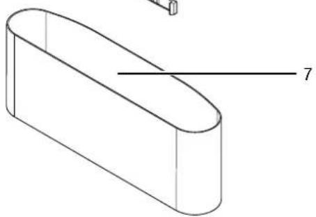 TROTEC PBSS 10600 - Description de l'appareil - 5
