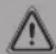 BOMANN SM 6028 CB - Special Safety Instructions for this unit - 1