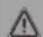BOMANN SM 6028 CB - Notas generales - 1