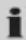 BOMANN SM 6028 CB - LET OP: - 1