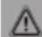 BOMANN SM 6028 CB - AVISO: - 1