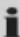BOMANN SM 6028 CB - ATTENZIONE: - 1