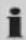 BOMANN SM 6028 CB - ACHTUNG: - 1