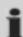 BOMANN SM 6028 CB - AVERTISSEMENT : Risque de blessure ! - 1