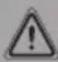 BOMANN SM 6028 CB - WARNING: - 1
