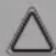 BOMANN SM 6028 CB - WARNING: - 1