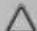 BOMANN MBG 6023 CB - WARNING: - 1