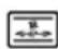 BOMANN MBG 6023 CB - ENGLISH - 2