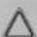 BOMANN MBG 6023 CB - WARNING: - 1