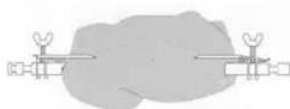 BOMANN MBG 6023 CB - NOTA: - 1