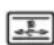 BOMANN MBG 6023 CB - Centre Controls: Function Switch - 5