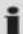 BOMANN MBG 6023 CB - ATTENZIONE: - 1