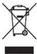 BOMANN MBG 6023 CB - Bedeutung des Symbols „Mullonne" - 1