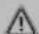 BOMANN MBG 6023 CB - AVISO: - 1