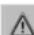 BOMANN MWG 6015 CB - Notas generales - 1