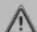 BOMANN MWG 6015 CB - Important Safety Information! - 1