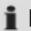 BOMANN MWG 6015 CB - ACHTUNG: - 1