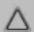 BOMANN MWG 6015 CB - WARNING: - 1