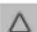 BOMANN MWG 6015 CB - CAUTION: - 1