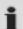BOMANN MWG 6015 CB - LET OP: - 1