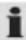 BOMANN WKS 6026 G CB - ATTENZIONE: - 1