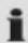 BOMANN WKS 6026 G CB - ATTENTION : - 1